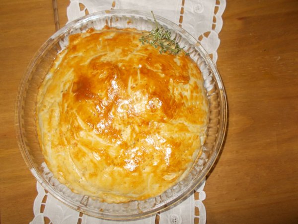 jamie [pite